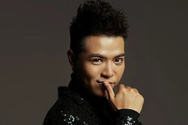 Đỗ Hiếu lên tiếng về mâu thuẫn với Tóc Tiên