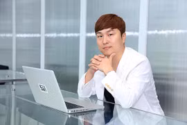 Hé lộ khách mời đặc biệt trong liveshow đầu tiên của "Khởi đầu ước mơ – Dream High"