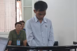 Mạo danh cán bộ Công an để lừa đảo