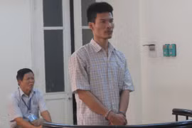 Mất mạng tại quán ăn sáng vì xen vào chuyện của người khác