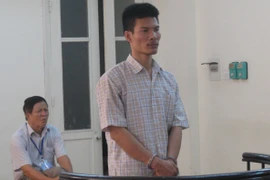 Mất mạng tại quán ăn sáng vì xen vào chuyện của người khác