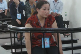 "Phù phép" bột ngọt trôi nổi thành mì chính Ajinomoto