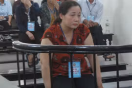 "Phù phép" bột ngọt trôi nổi thành mì chính Ajinomoto