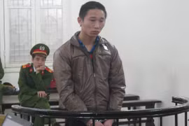 Bị đâm hút chết ngay sau bữa cơm tất niên ở nhà bạn