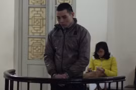 Giả mạo hồ sơ và "bán trộm" căn hộ chung cư của người khác