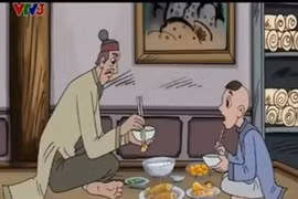 VTV bị phạt 30 triệu đồng và buộc phải xin lỗi các nhà giáo