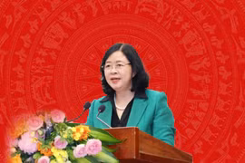 Hà Nội: Không đưa vào danh sách ứng cử ĐBQH, đại biểu HĐND những người đang bị thanh kiểm tra vi phạm