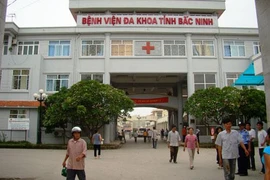 Bắc Ninh thông báo khẩn tìm người đến 8 địa điểm có liên quan tới ổ dịch Covid-19