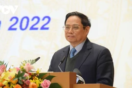 Dịch Covid-19 khiến y, bác sĩ chịu nhiều áp lực, đừng để thêm những "con sâu làm rầu nồi canh"