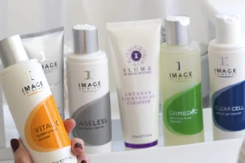 Nhiều loại sữa rửa mặt, dưỡng da bị yêu cầu thu hồi do gây hiểu nhầm cho người tiêu dùng