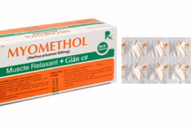 Buộc tiêu hủy 11 lô thuốc trị đau lưng, gãy xương, co cơ… do kém chất lượng