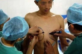 Bộ Y tế khẳng định đồng tính không phải bệnh nên không thể chữa, không cần chữa