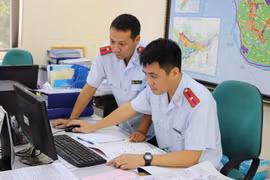 Một số chính sách mới của Chính phủ sẽ có hiệu lực từ tháng 3-2024