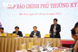 Lãnh đạo Bộ TT&TT: Chuẩn hoá thông tin trên SIM thuê bao di động giúp bảo vệ chính người dùng