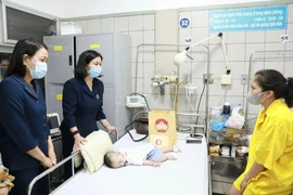 Đến chiều 14-9, còn 36 nạn nhân vụ cháy chung cư mini đang điều trị, 6 ca nặng