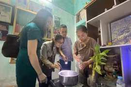 Hà Nội ghi nhận thêm 15 ổ dịch sốt xuất huyết mới, lo tay chân miệng khi trẻ tựu trường