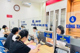 Sẽ luân chuyển cán bộ từ các bộ ngành về địa phương, không để “nơi thừa, nơi thiếu”