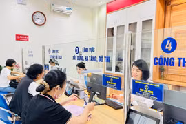 Sẽ luân chuyển cán bộ từ các bộ ngành về địa phương, không để “nơi thừa, nơi thiếu”