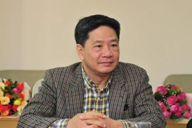 Từ 10-3-2021, sinh con một bề có được miễn giảm học phí, hỗ trợ mua BHYT?