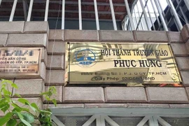 100 ca Covid-19 chiều 7-6, riêng ổ dịch ở TP HCM thêm 20 ca mới