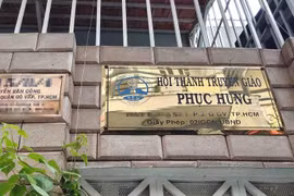 100 ca Covid-19 chiều 7-6, riêng ổ dịch ở TP HCM thêm 20 ca mới