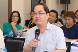 Phát hiện nhiều thuốc xách tay, thuốc không có hóa đơn