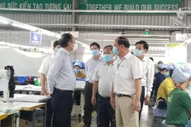 197 ca Covid-19 chiều 27-6: TP HCM 95 ca, Bình Dương 36, Quảng Ngãi 15...