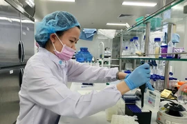 Việt Nam sẽ tự sản xuất vaccine “5 trong 1”, đến 2030 làm chủ công nghệ 15 loại vaccine