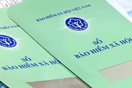 Hà Nội công bố 50 đơn vị nợ bảo hiểm xã hội