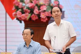 Thứ trưởng Bộ LĐ-TB&XH: Vụ bạo hành trẻ em ở Mái ấm Hoa Hồng có lỗi buông lỏng quản lý