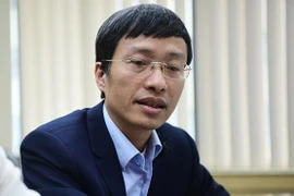 Bộ Y tế lên tiếng: Việc tăng hạn sử dụng vaccine Pfizer thêm 3 tháng được áp dụng trên toàn cầu