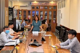 Bệnh đậu mùa khỉ có dễ lây hay không, lây qua đường nào và cách phòng bệnh ra sao?