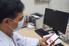 Nam sinh viên mắc bệnh lậu vì quan hệ quá nhiều bạn tình