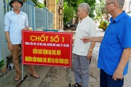 Đã có 60 người tử vong do bệnh dại, nghiêm cấm việc chữa trị bằng thuốc nam