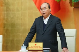 Nóng: Thêm 2 ca bị lây nhiễm Covid-19 từ BN1347, bệnh nhân 1342 vi phạm rất nghiêm trọng