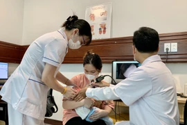 Dịch cúm mùa, bệnh do RSV gia tăng mạnh, Bộ Y tế khuyến cáo 7 biện pháp cần chú ý