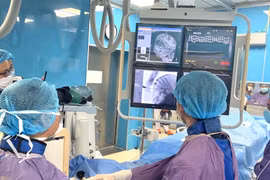 Hà Nội sẽ thanh tra các bệnh viện có chi phí khám bảo hiểm y tế tăng bất thường