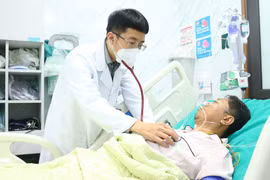 Đột quỵ ở người trẻ tăng nhanh, Bệnh viện Bạch Mai khuyên 6 điều cần làm, 3 điều nên tránh