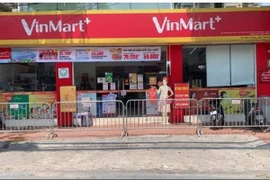 Hà Nội công bố 54 khách sạn, siêu thị, bệnh viện liên quan Công ty thực phẩm Thanh Nga