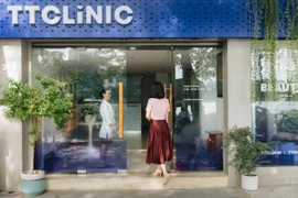 Hà Nội: Phòng khám da liễu TT Clinic và Phòng khám ngoại T&T Việt Đức bị tước giấy phép hoạt động