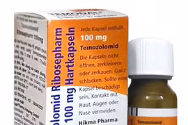 Thu hồi trên toàn quốc một lô thuốc nhập khẩu điều trị ung thư do có vi phạm