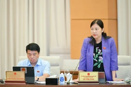 Sửa Luật Đấu thầu: Có “quân xanh, quân đỏ” không, có gỡ được vướng về đấu thầu thuốc không?