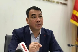 Bộ Y tế nói về việc doanh nghiệp xin cấp phép vaccine Nano Covax: Chưa đủ cơ sở khoa học