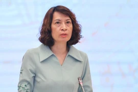 Tình trạng thiếu thuốc vẫn xảy ra ở nhiều bệnh viện, giải pháp của Bộ Y tế ra sao?