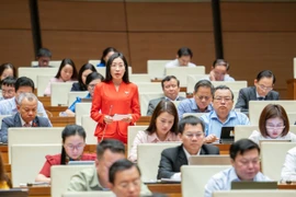 Đề xuất người livestream bán thực phẩm chức năng, mỹ phẩm… phải cung cấp hồ sơ sản phẩm