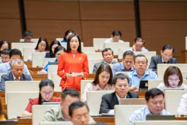 Đề xuất người livestream bán thực phẩm chức năng, mỹ phẩm… phải cung cấp hồ sơ sản phẩm