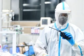 Thủ tướng yêu cầu chuẩn bị hồ sơ công bố hết dịch Covid-19, chuyển sang nhóm B