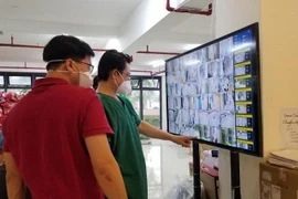 4.992 ca Covid-19 mới sáng 30-7, đã tiêm được hơn 5,5 triệu liều vaccine 