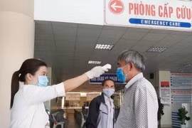 Hà Nội: Số sinh 6 tháng đầu năm 2021 giảm mạnh, tỷ lệ người già ngày càng tăng