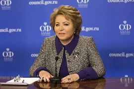 Nga xem xét chuyển giao công nghệ sản xuất vaccine Sputnik V phòng Covid-19 tại Việt Nam